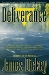 Cover for Deliverance