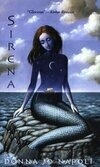 Cover for Sirena