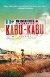 Cover for Kabu Kabu