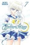 Cover for Pretty Guardian Sailor Moon, Vol. 7 (Pretty Soldier Sailor Moon Renewal Edition, #7)