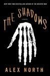 Cover for The Shadows