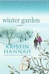 Cover for Winter Garden