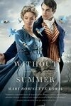 Cover for Without a Summer (Glamourist Histories, #3)