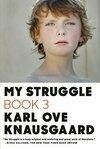 Cover for My Struggle: Book 3 (My Struggle #3)