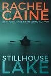 Cover for Stillhouse Lake (Stillhouse Lake, #1)