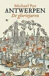 Cover for Antwerpen - De Gloriejaren