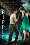 Cover for Ripple