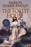 Cover for The Forest House (Avalon, #2)