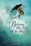 Cover for Between the Sea and Sky