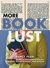 Cover for More Book Lust: Recommended Reading for Every Mood, Moment, and Reason