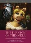 Cover for Muppets Meet the Classics: The Phantom of the Opera