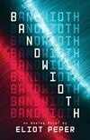Cover for Bandwidth (Analog #1)