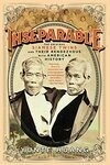 Cover for Inseparable: The Original Siamese Twins and Their Rendezvous with American History