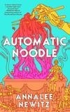 Cover for Automatic Noodle
