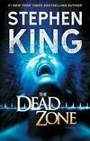 Cover for The Dead Zone