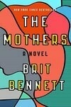 Cover for The Mothers