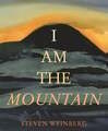 Cover for I Am the Mountain