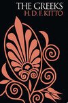 Cover for The Greeks