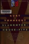 Cover for Slaughterhouse-Five