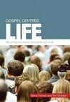 Cover for Gospel-Centred Life