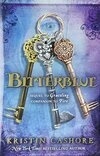 Cover for Bitterblue (Graceling Realm, #3)