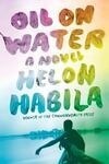 Cover for Oil on Water