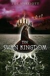 Cover for The Swan Kingdom