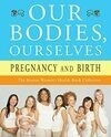 Cover for Our Bodies, Ourselves: Pregnancy and Birth