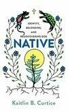 Cover for Native