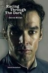 Cover for Racing Through the Dark