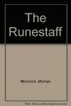 Cover for The Runestaff