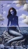 Cover for Sirena