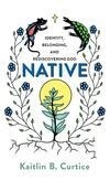 Cover for Native
