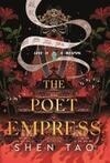 Cover for The Poet Empress