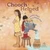 Cover for Chooch Helped