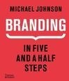 Cover for Branding