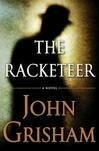 Cover for The Racketeer