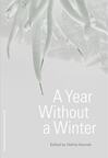 Cover for A Year Without a Winter