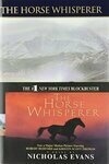 Cover for The Horse Whisperer