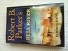 Cover for Robert B. Parker's Bull River (Virgil Cole & Everett Hitch, #6)