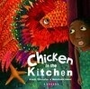 Cover for Chicken in the Kitchen