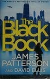 Cover for The Black Book (Black Book #1)