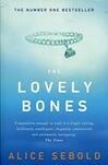 Cover for The Lovely Bones