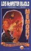 Cover for Memory