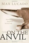 Cover for On the Anvil