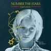 Cover for Number the Stars