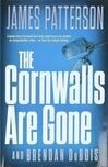 Cover for The Cornwalls are Gone (Amy Cornwall, #1)