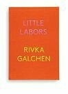 Cover for Little Labors