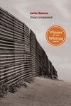 Cover for Unaccompanied
