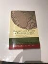 Cover for Markets and States in Tropical Africa: The Political Basis of Agricultural Policies